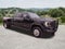 2024 GMC Sierra 3500HD Crew Cab Long Box 4-Wheel Drive Denali Ultimate