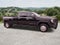 2024 GMC Sierra 3500HD Crew Cab Long Box 4-Wheel Drive Denali Ultimate