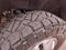 2024 GMC Sierra 3500HD Crew Cab Long Box 4-Wheel Drive Denali Ultimate