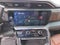 2024 GMC Sierra 3500HD Crew Cab Long Box 4-Wheel Drive Denali Ultimate