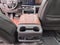2024 GMC Sierra 3500HD Crew Cab Long Box 4-Wheel Drive Denali Ultimate