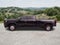 2024 GMC Sierra 3500HD Crew Cab Long Box 4-Wheel Drive Denali Ultimate