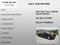 2024 GMC Sierra 3500HD Crew Cab Long Box 4-Wheel Drive Denali Ultimate