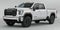2024 GMC Sierra 3500HD Crew Cab Standard Box 4-Wheel Drive Denali Ultimate