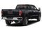 2024 GMC Sierra 3500HD Crew Cab Standard Box 4-Wheel Drive Denali Ultimate