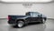 2024 GMC Sierra 3500HD Crew Cab Standard Box 4-Wheel Drive Denali Ultimate