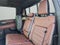 2024 GMC Sierra 3500HD Crew Cab Standard Box 4-Wheel Drive Denali Ultimate