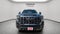 2024 GMC Sierra 3500HD Crew Cab Standard Box 4-Wheel Drive Denali Ultimate