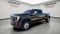 2024 GMC Sierra 3500HD Crew Cab Standard Box 4-Wheel Drive Denali Ultimate