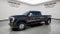 2024 GMC Sierra 3500HD Crew Cab Standard Box 4-Wheel Drive Denali Ultimate