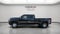 2024 GMC Sierra 3500HD Crew Cab Standard Box 4-Wheel Drive Denali Ultimate