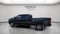 2024 GMC Sierra 3500HD Crew Cab Standard Box 4-Wheel Drive Denali Ultimate
