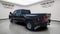 2024 GMC Sierra 3500HD Crew Cab Standard Box 4-Wheel Drive Denali Ultimate