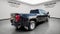 2024 GMC Sierra 3500HD Crew Cab Standard Box 4-Wheel Drive Denali Ultimate