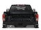 2024 GMC Sierra 3500HD Crew Cab Standard Box 4-Wheel Drive Denali Ultimate