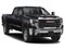 2024 GMC Sierra 3500HD Crew Cab Standard Box 4-Wheel Drive Denali Ultimate