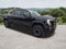 2024 GMC Sierra 2500 HD Crew Cab Standard Box 4-Wheel Drive AT4X