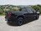 2024 GMC Sierra 2500 HD Crew Cab Standard Box 4-Wheel Drive AT4X