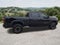 2024 GMC Sierra 2500 HD Crew Cab Standard Box 4-Wheel Drive AT4X