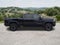 2024 GMC Sierra 2500 HD Crew Cab Standard Box 4-Wheel Drive AT4X