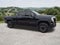 2024 GMC Sierra 2500 HD Crew Cab Standard Box 4-Wheel Drive AT4X