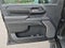 2024 GMC Sierra 2500 HD Crew Cab Standard Box 4-Wheel Drive AT4X