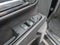 2024 GMC Sierra 2500 HD Crew Cab Standard Box 4-Wheel Drive AT4X