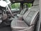 2024 GMC Sierra 2500 HD Crew Cab Standard Box 4-Wheel Drive AT4X