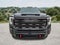 2024 GMC Sierra 2500 HD Crew Cab Standard Box 4-Wheel Drive AT4X