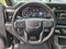 2024 GMC Sierra 2500 HD Crew Cab Standard Box 4-Wheel Drive AT4X