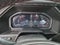 2024 GMC Sierra 2500 HD Crew Cab Standard Box 4-Wheel Drive AT4X
