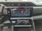 2024 GMC Sierra 2500 HD Crew Cab Standard Box 4-Wheel Drive AT4X