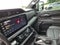 2024 GMC Sierra 2500 HD Crew Cab Standard Box 4-Wheel Drive AT4X