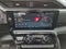 2024 GMC Sierra 2500 HD Crew Cab Standard Box 4-Wheel Drive AT4X