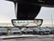 2024 GMC Sierra 2500 HD Crew Cab Standard Box 4-Wheel Drive AT4X