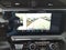 2024 GMC Sierra 2500 HD Crew Cab Standard Box 4-Wheel Drive AT4X