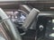 2024 GMC Sierra 2500 HD Crew Cab Standard Box 4-Wheel Drive AT4X
