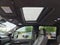 2024 GMC Sierra 2500 HD Crew Cab Standard Box 4-Wheel Drive AT4X