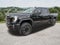 2024 GMC Sierra 2500 HD Crew Cab Standard Box 4-Wheel Drive AT4X