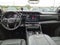 2024 GMC Sierra 2500 HD Crew Cab Standard Box 4-Wheel Drive AT4X