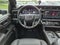 2024 GMC Sierra 2500 HD Crew Cab Standard Box 4-Wheel Drive AT4X