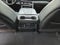 2024 GMC Sierra 2500 HD Crew Cab Standard Box 4-Wheel Drive AT4X