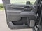 2024 GMC Sierra 2500 HD Crew Cab Standard Box 4-Wheel Drive AT4X