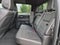 2024 GMC Sierra 2500 HD Crew Cab Standard Box 4-Wheel Drive AT4X