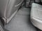 2024 GMC Sierra 2500 HD Crew Cab Standard Box 4-Wheel Drive AT4X