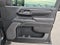 2024 GMC Sierra 2500 HD Crew Cab Standard Box 4-Wheel Drive AT4X