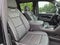 2024 GMC Sierra 2500 HD Crew Cab Standard Box 4-Wheel Drive AT4X