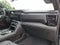 2024 GMC Sierra 2500 HD Crew Cab Standard Box 4-Wheel Drive AT4X