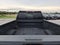 2024 GMC Sierra 2500 HD Crew Cab Standard Box 4-Wheel Drive AT4X