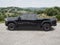 2024 GMC Sierra 2500 HD Crew Cab Standard Box 4-Wheel Drive AT4X